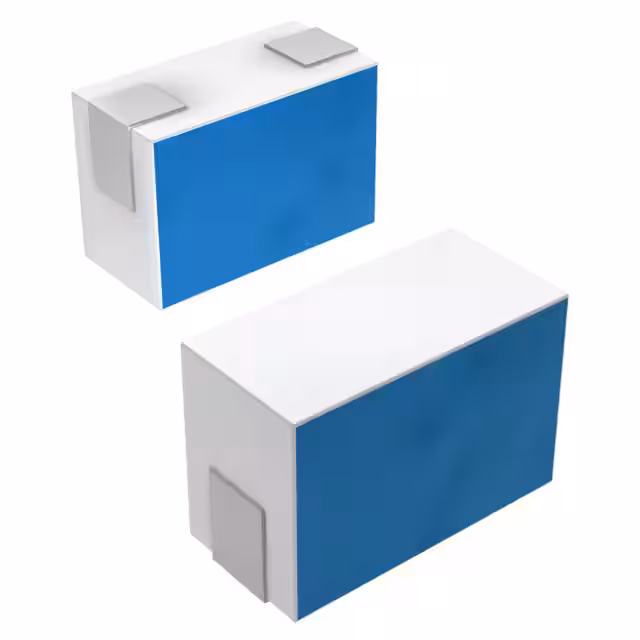 LQP03TN75NHZ2D Murata Electronics  Festinduktivitäten